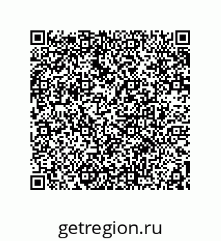 78362209038