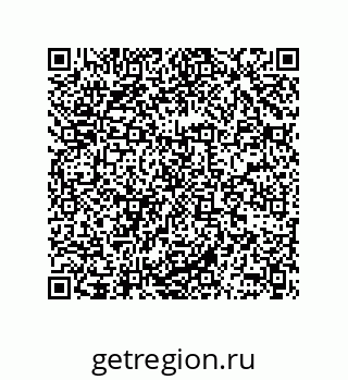 78362209039