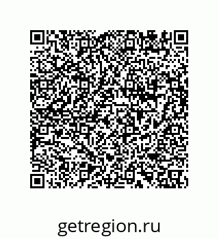 78362209040