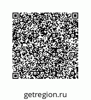 78362209045