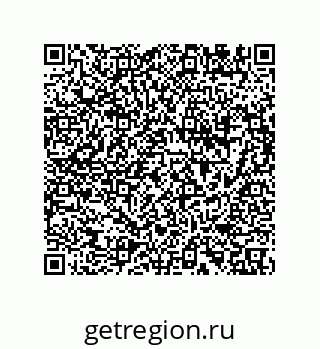 78362209049