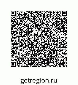78362209050