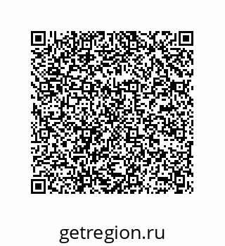78362209052