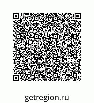 78362209054