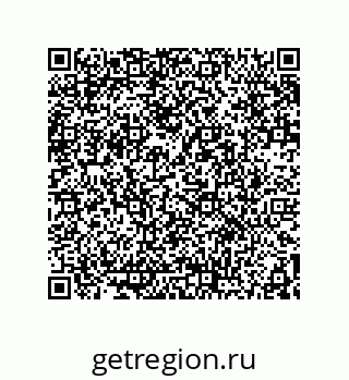78362209055