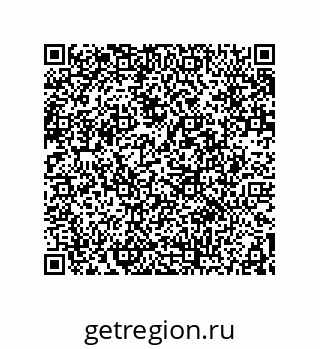 78362209059
