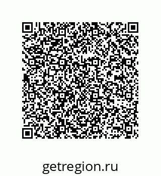 78362209066