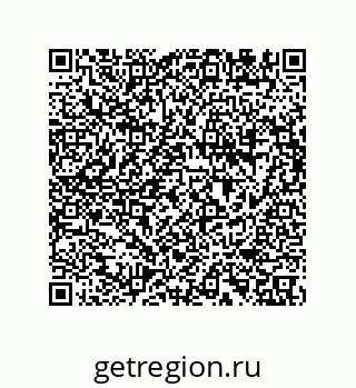 78362209068