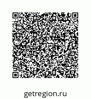 78362209069