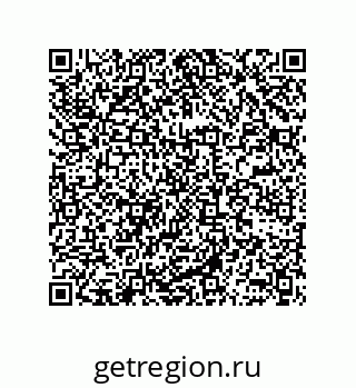 78362209071