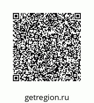 78362209072