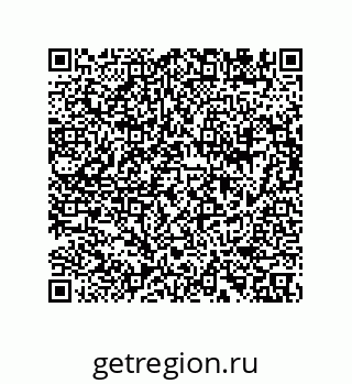 78362209073