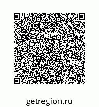 78362209074