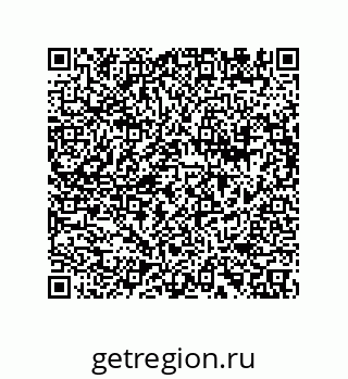 78362209076