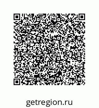 78362209082