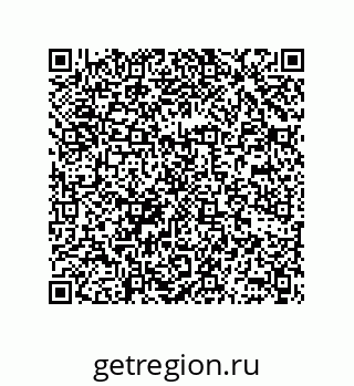 78362209084