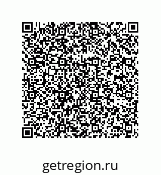 78362209086