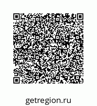 78362209087