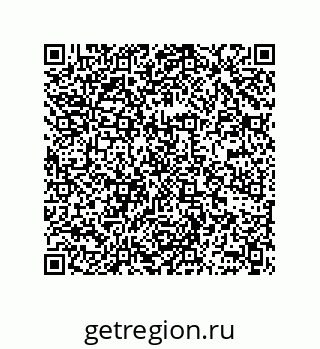 78362209089