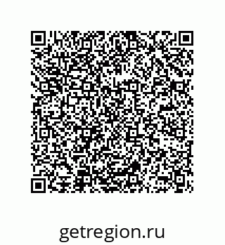 78362209090