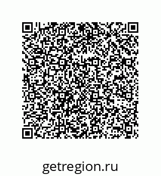 78362209092
