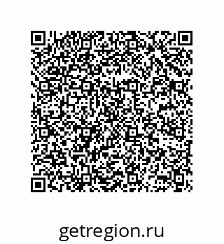 78362209099