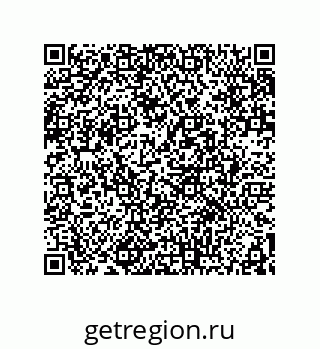 78362209105