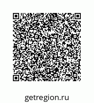 78362209106