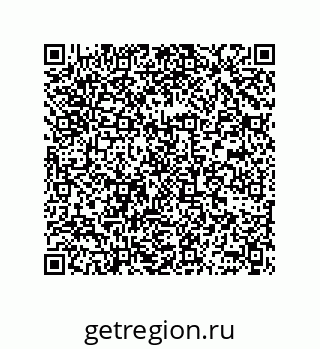 78362209107