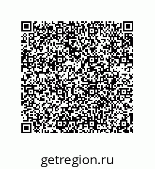 78362209108