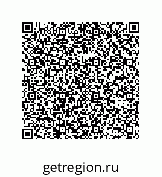 78362209113