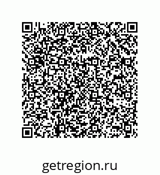 78362209114