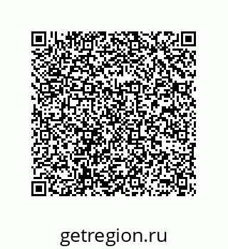 78362209116