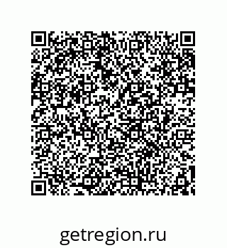 78362209118