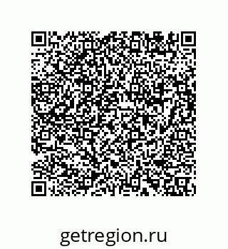 78362209121