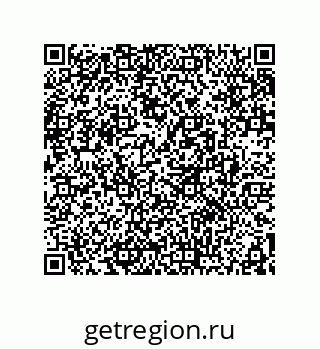78362209122
