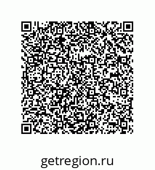 78362209124