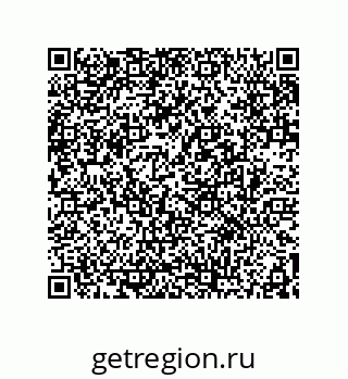 78362209138