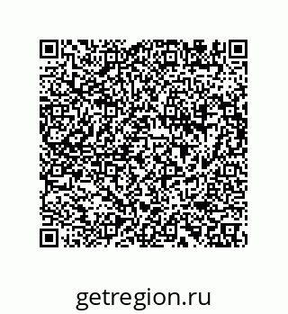 78362209139