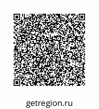 78362209140