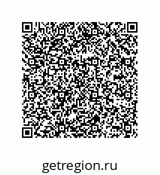 78362209142