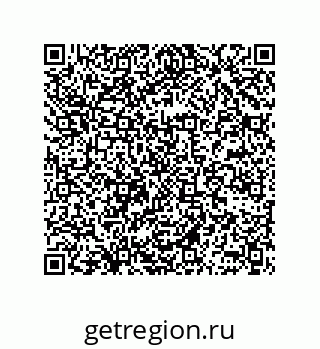 78362209152