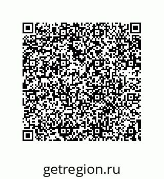 78362209153