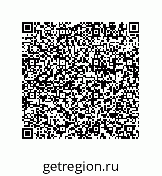 78362209168