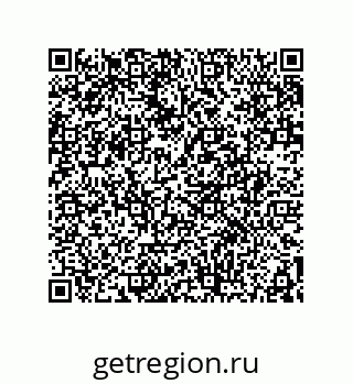 78362209169
