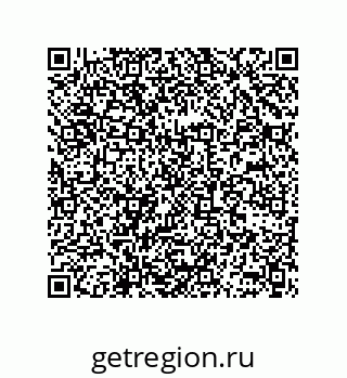 78362209174