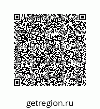 78362209178