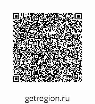 78362209188