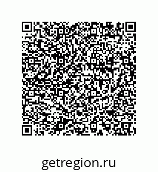 78362209189