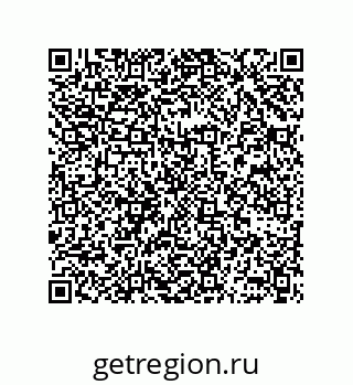 78362209216